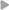 �}�[�N