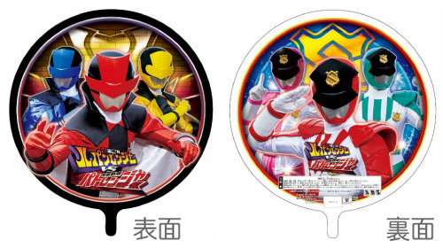仮面ライダービルド