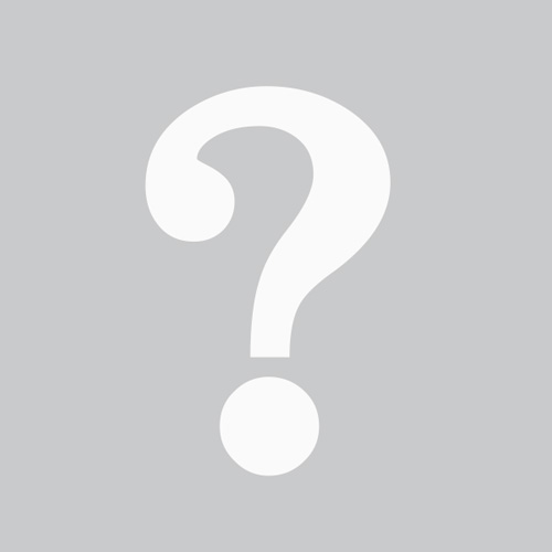 超宇宙刑事ギャバンインフィニティ