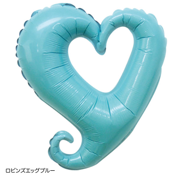 ロビンズエッグブルー