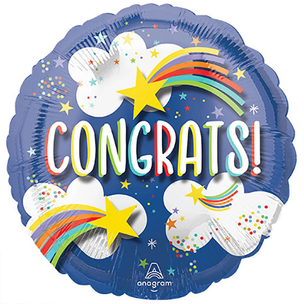 ライジングスター