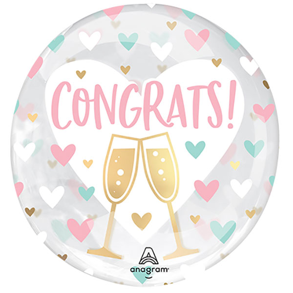 クリアーズ ハート