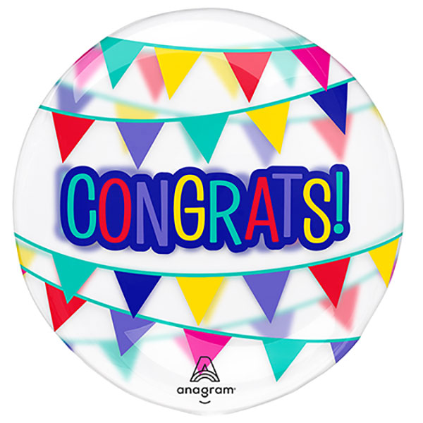 クリアーズ バナー