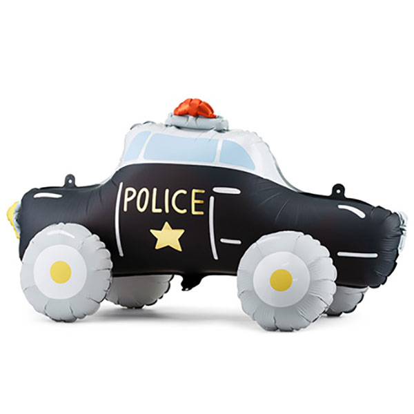 【エア専用】ポリスカー