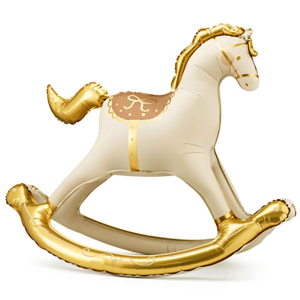 アニマルバルーン