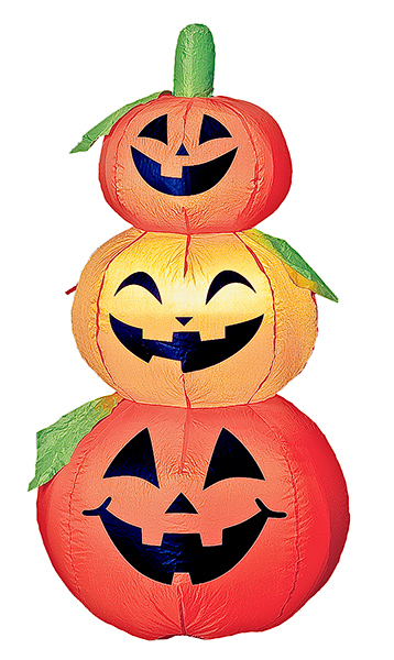 11088円 高評価なギフト ハロウィンやイベントを楽しく賑やかに ハロウィン 飾り かぼちゃ 膨らむ 笑う おばけ カボチャ エアーブローン 膨らませる 屋外 屋内 LED デコレーション 怖くない 182cm 通常便は送料無料