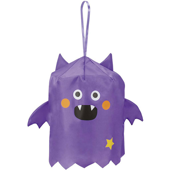 ハロウィン装飾品｜イベントのプロがおすすめする-イベントグッズ☆スマイル館®