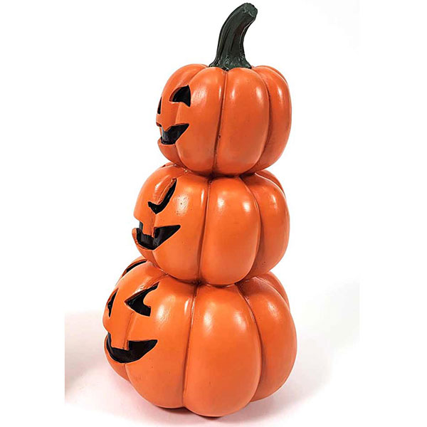 ハロウィン装飾品｜イベントのプロがおすすめする-イベントグッズ☆スマイル館®