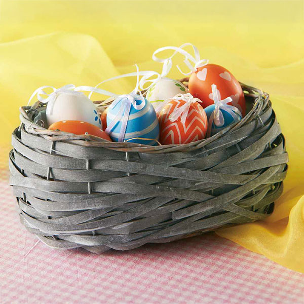 イースターエッグセット