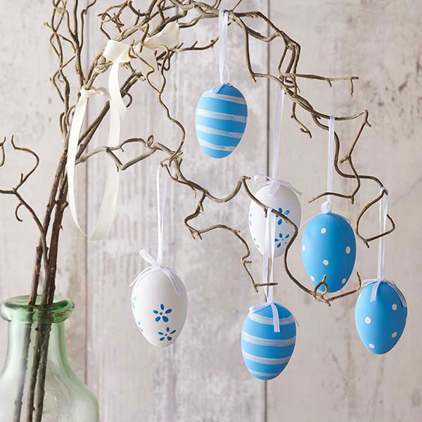 イースターエッグセット