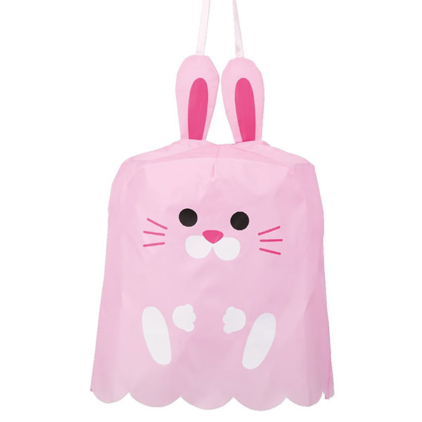 ハンギングアニマル【ウサギ】