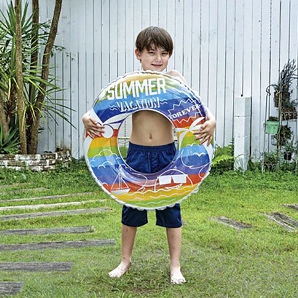 ヴィンテージレインボー