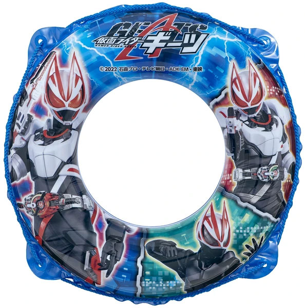 仮面ライダー