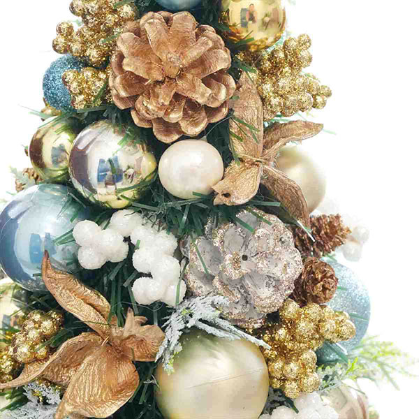 卓上ミックスツリー