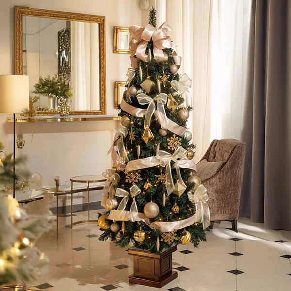 Eve 2022 クリスマスセット EveクリスマスイブBOX 2022 EveクリスマスイブBOX 2022 Amazon