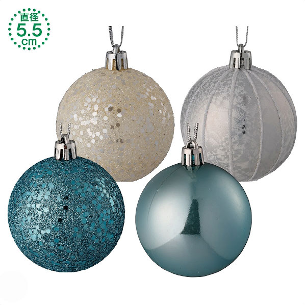 クリスマスオーナメント イベントのプロがおすすめする イベントグッズ スマイル館