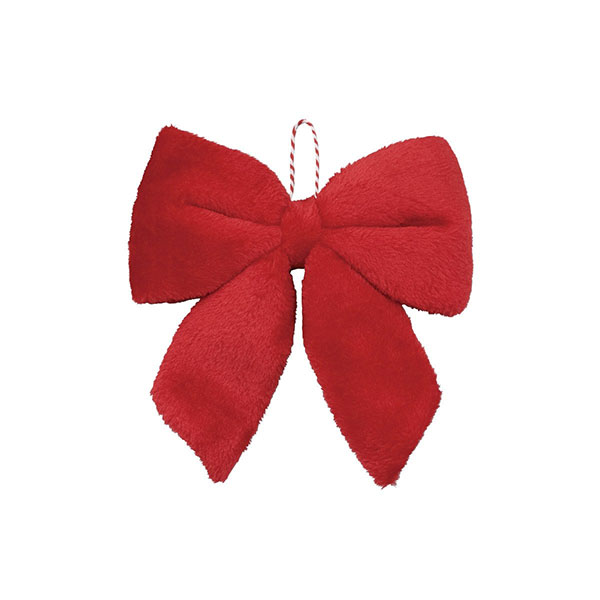 3Dリボンハンガー