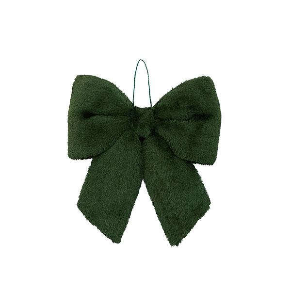 3Dリボンハンガー