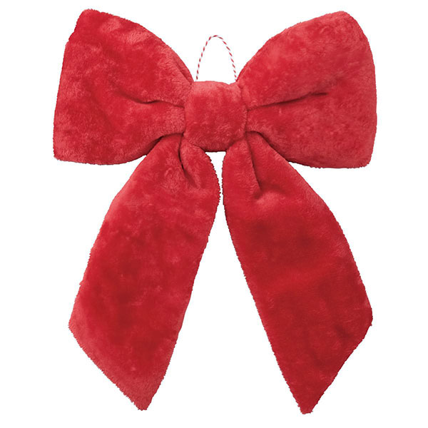 3Dリボンハンガー