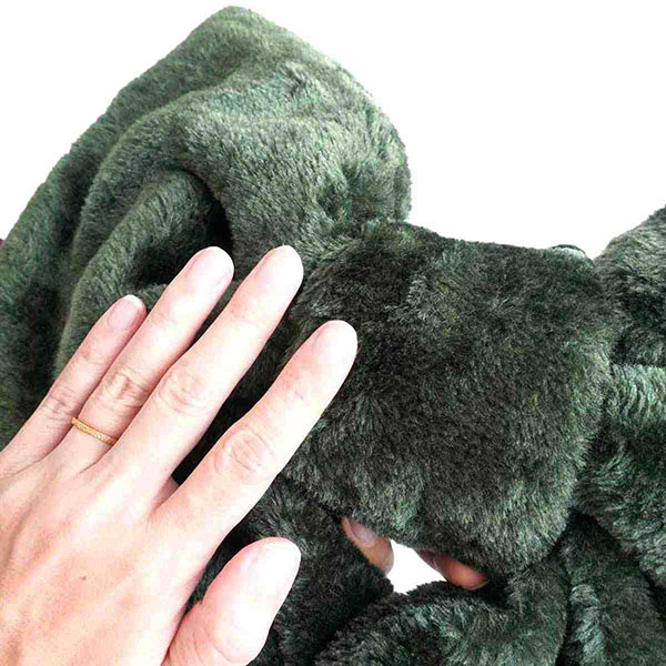 3Dリボンハンガー