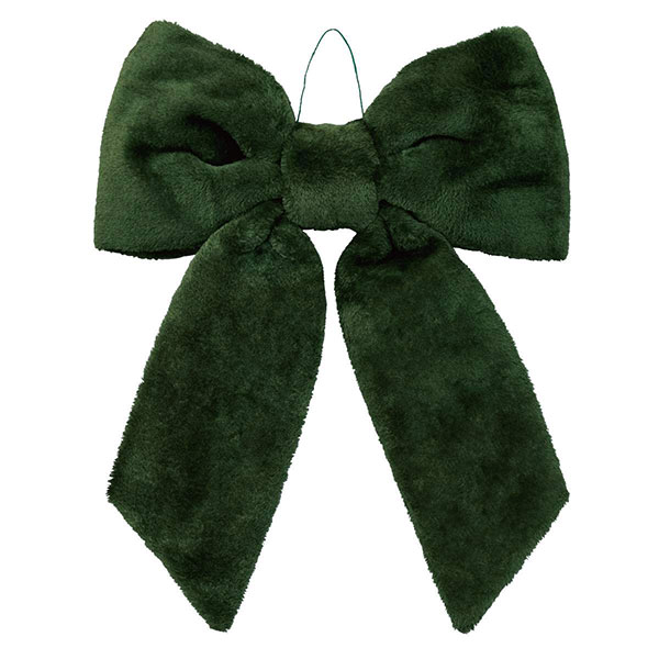 3Dリボンハンガー