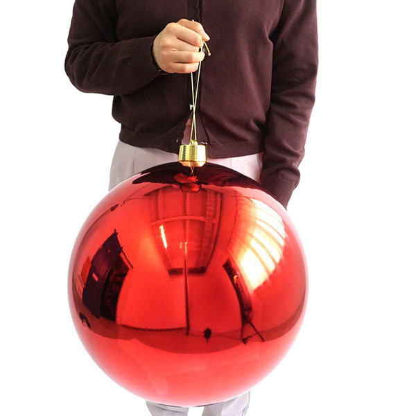 ビッグカラーボール