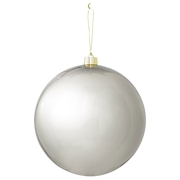 ビッグカラーボール