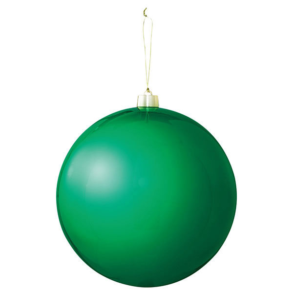 ビッグカラーボール