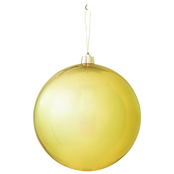 ビッグカラーボール