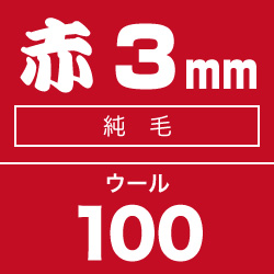 毛氈（もうせん）・野点傘｜イベントのプロがおすすめする-イベント ...