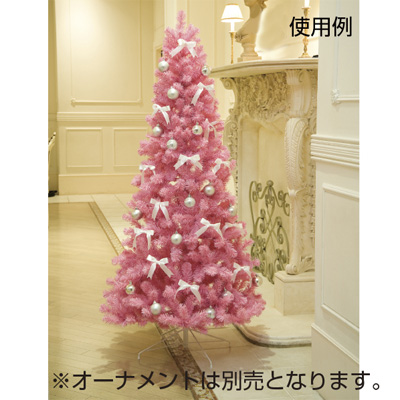 トップ100ツリー ピンク 最高の花の画像