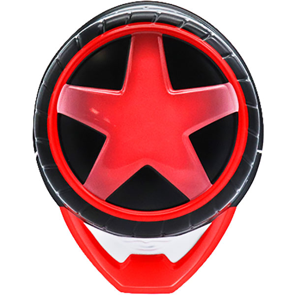 スーパー戦隊