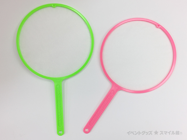 金魚すくい イベントのプロがおすすめする イベントグッズ スマイル館