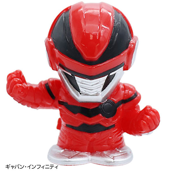 特撮ヒーロー