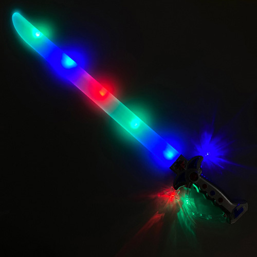 ナイトサーベル