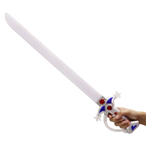 ナイトサーベル