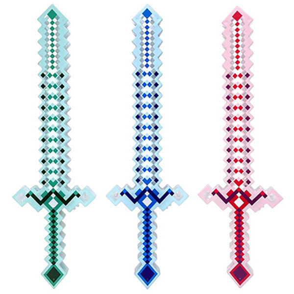 ピクセルソード 勇者
