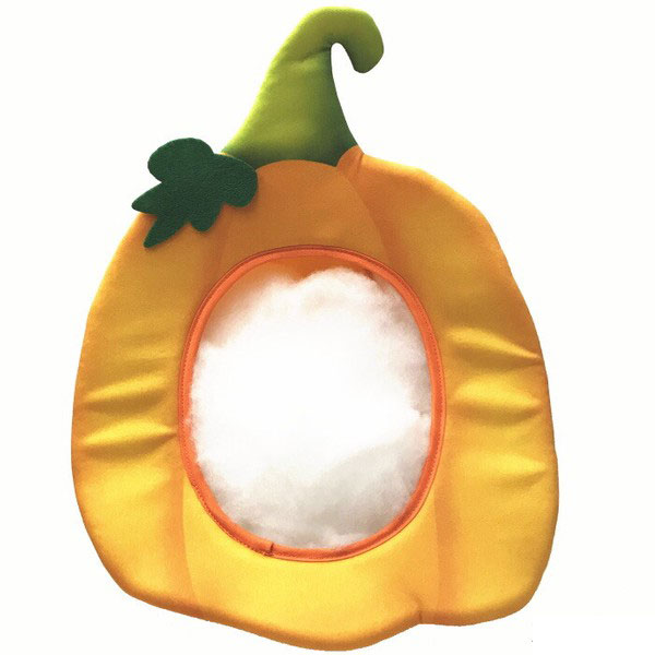 パンプキン
