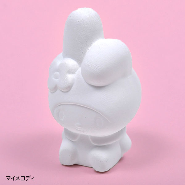 サンリオ