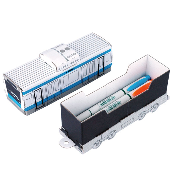 京浜東北線E233系