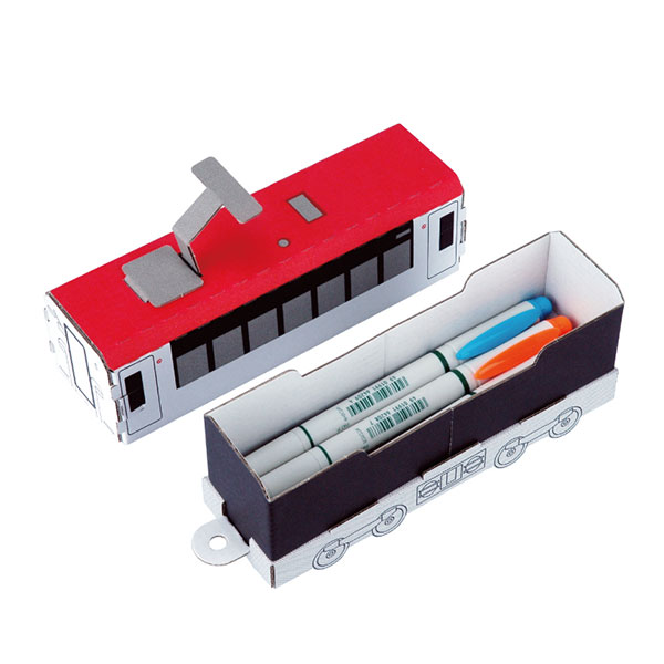 E259系成田エクスプレス