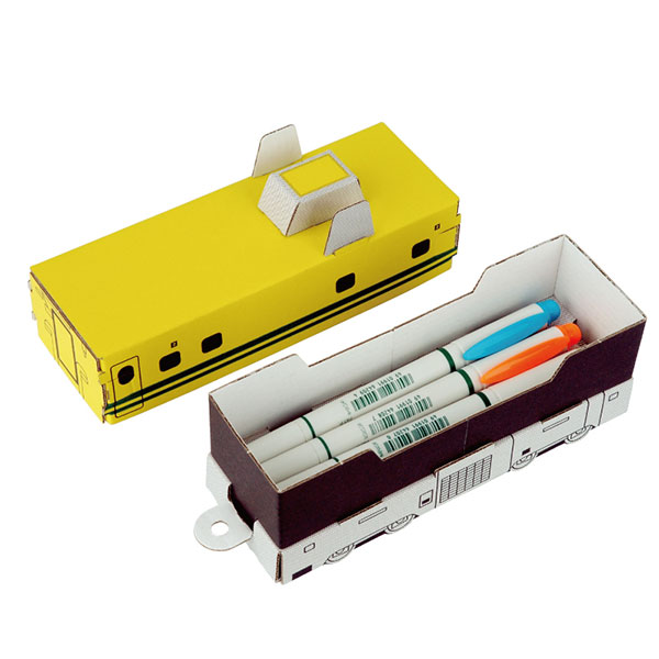 923形ドクターイエロー