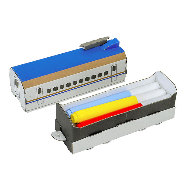 E7系 北陸新幹線