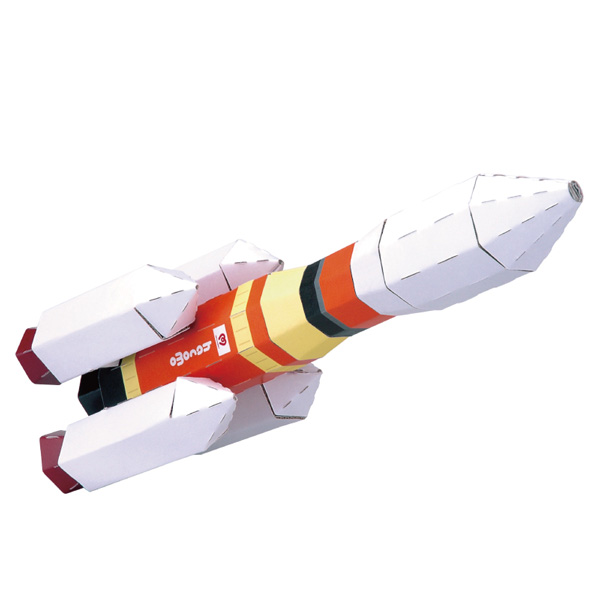 ロケット