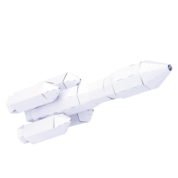 ロケット