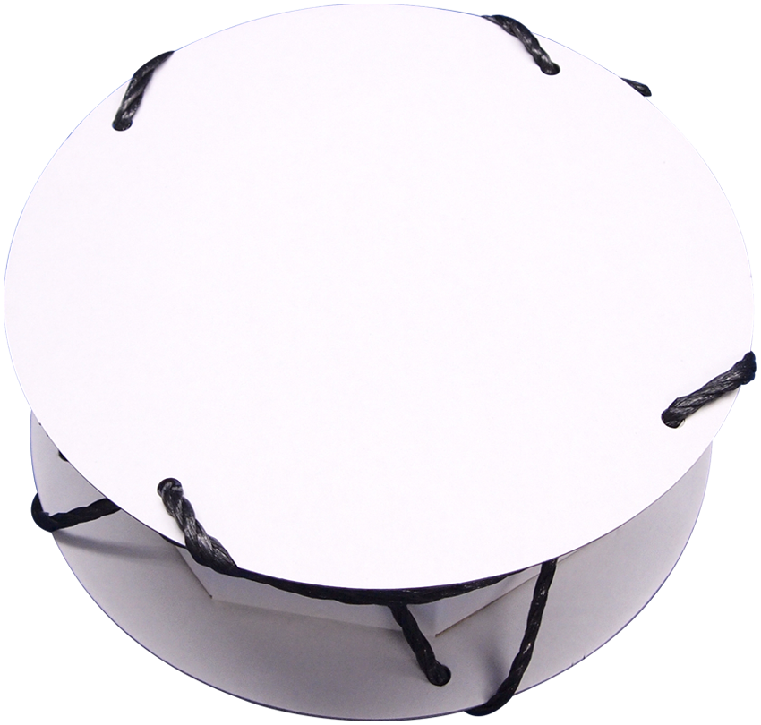 エイサー作り 手作りキット イベントのプロがおすすめする イベントグッズ スマイル館