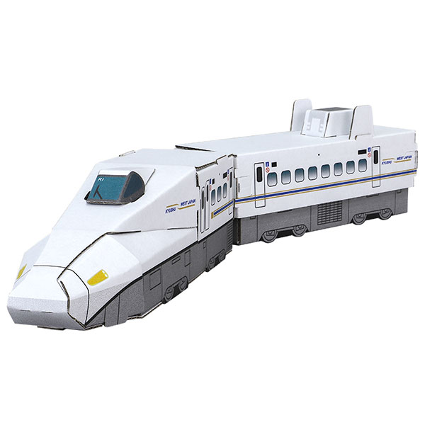N700系さくら