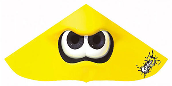 スプラトゥーン3