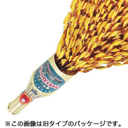 キラキラストリーマー(金) 