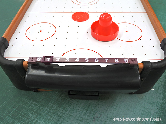 テーブルボードゲーム｜イベントのプロがおすすめする-イベント